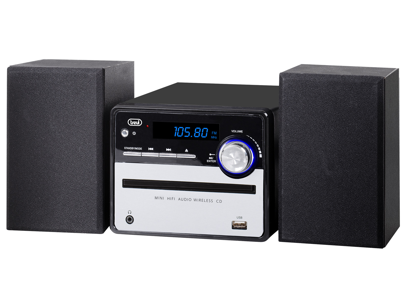 Negozi online outlet hifi